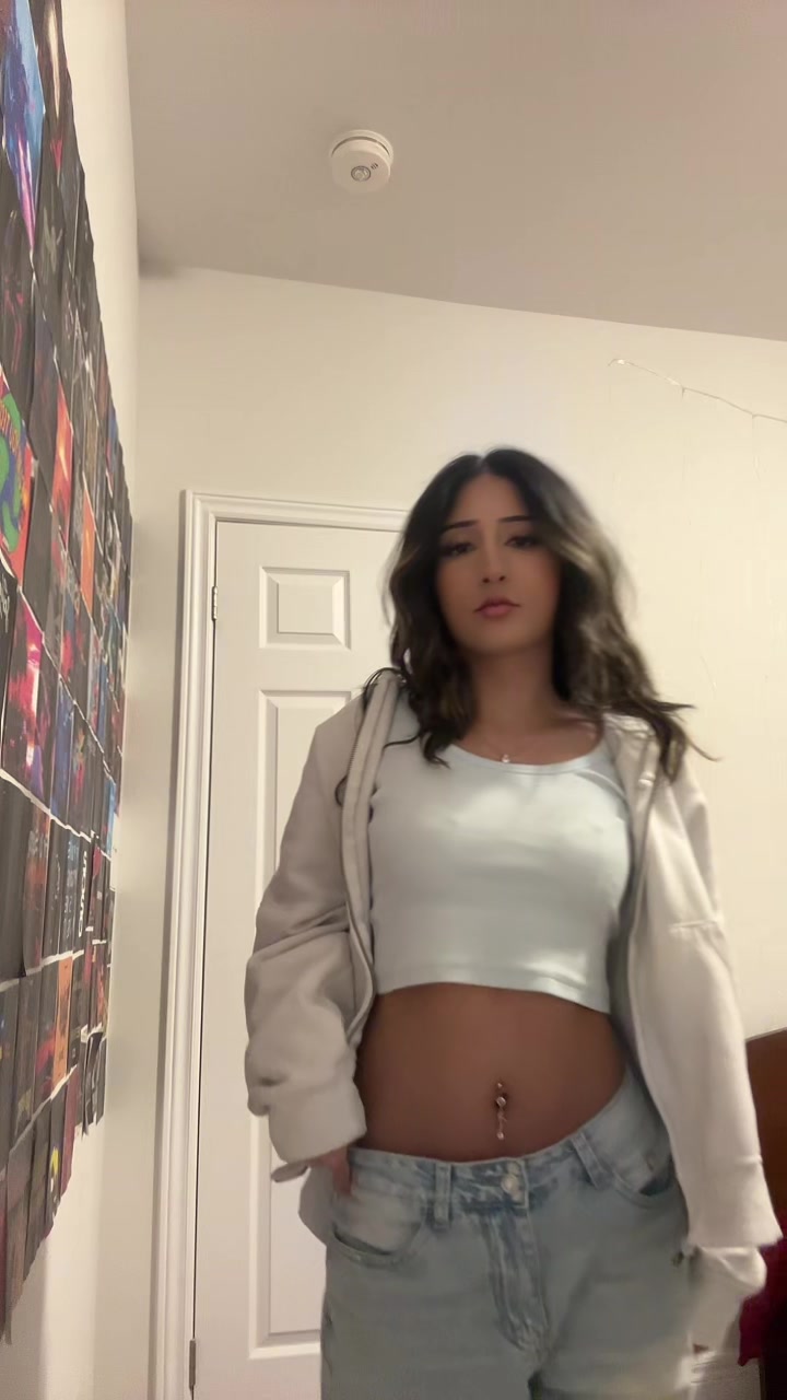 @A💗