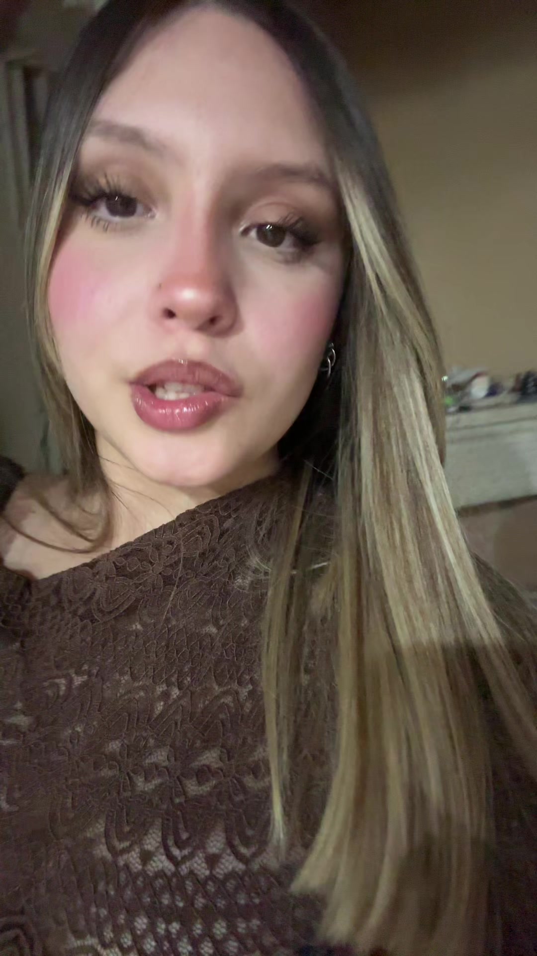 @juli rocioo