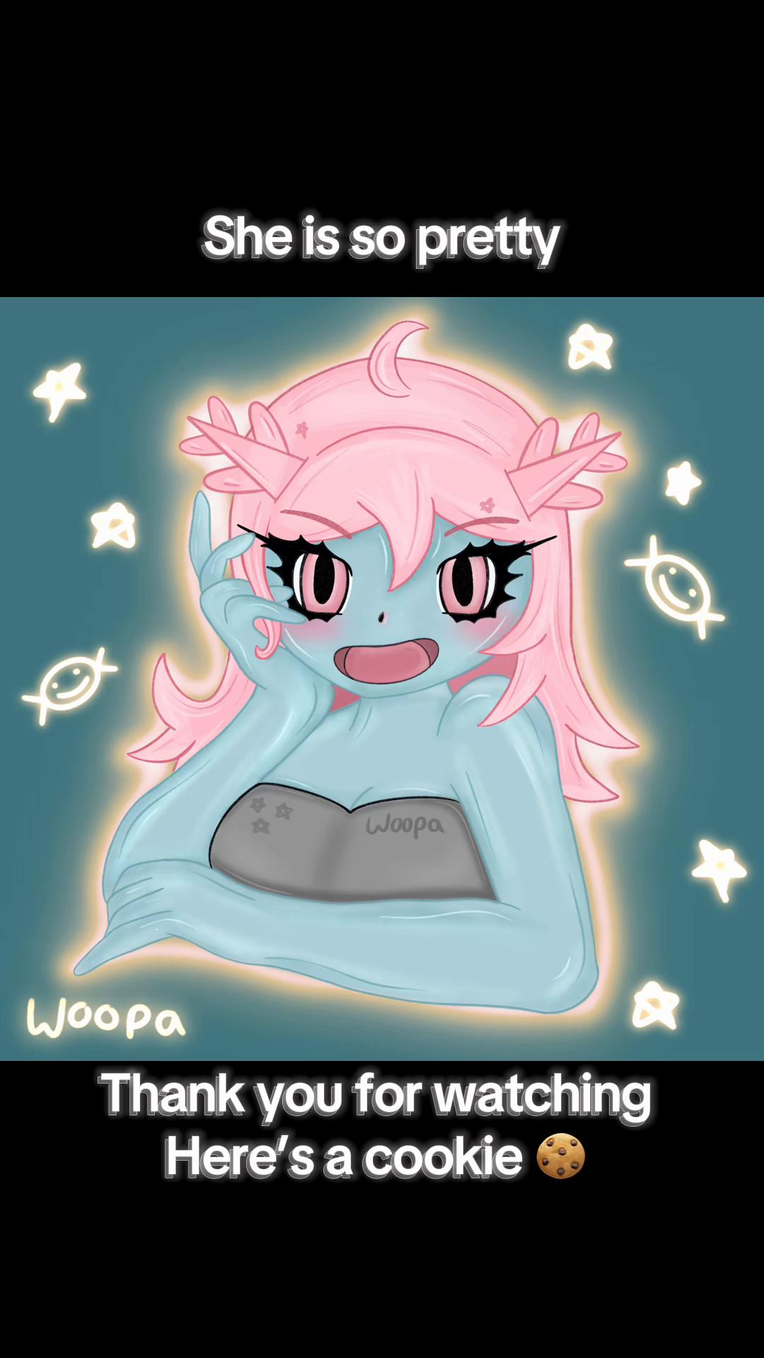 @Temps_art04