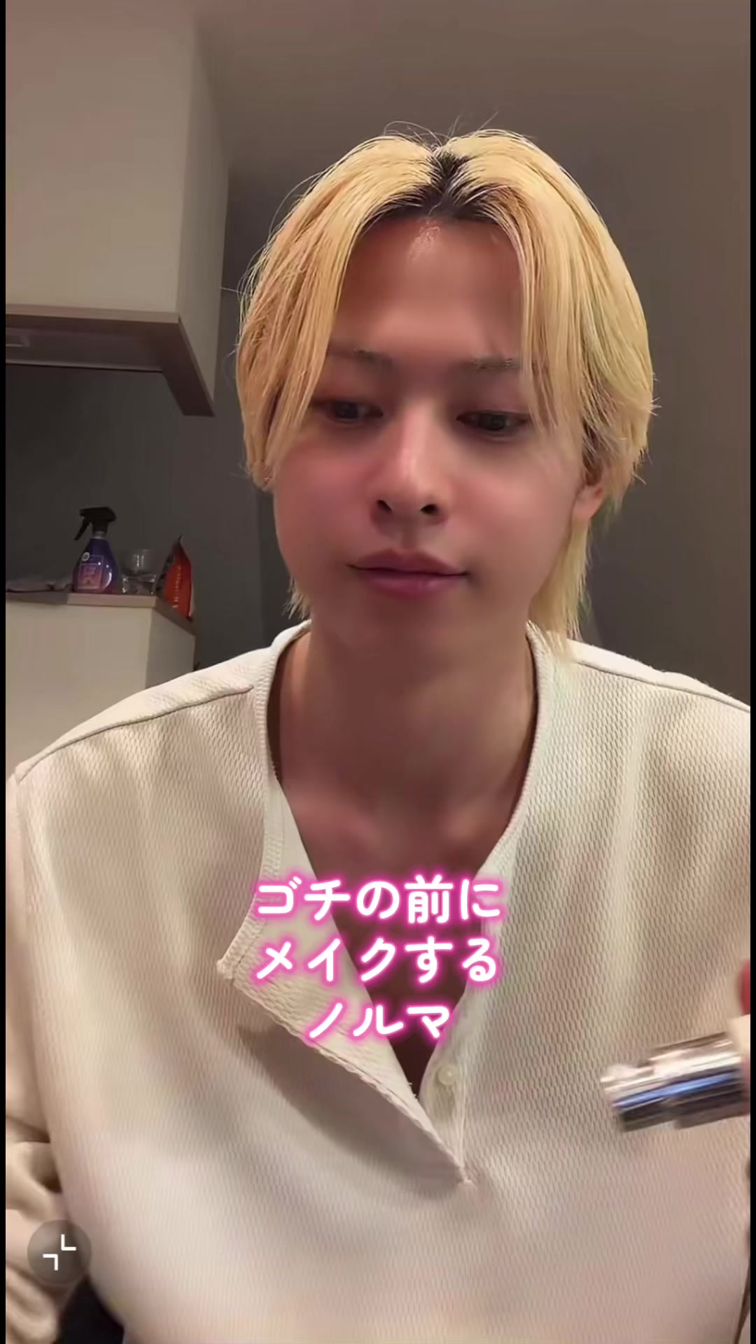 @kagi🗝️neco🐱②