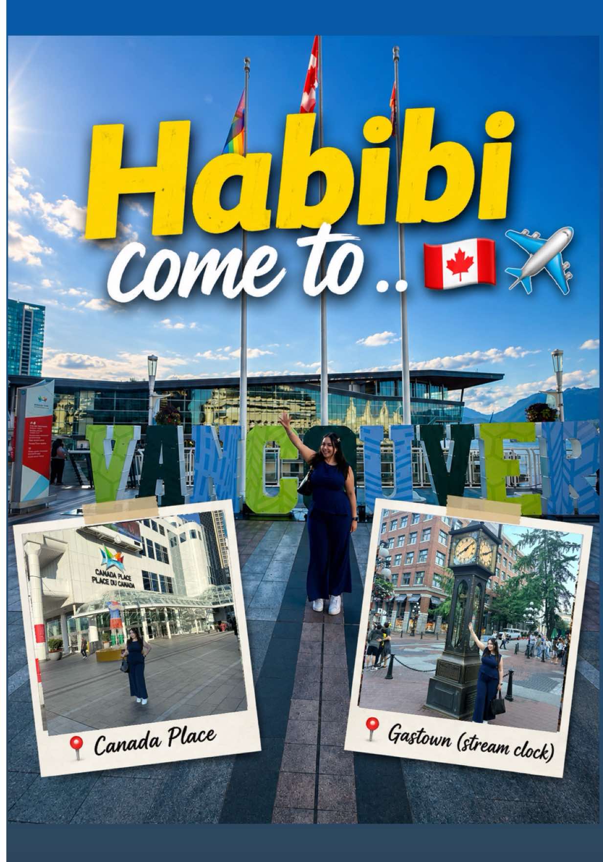 @Maria🇩🇿🇨🇦
