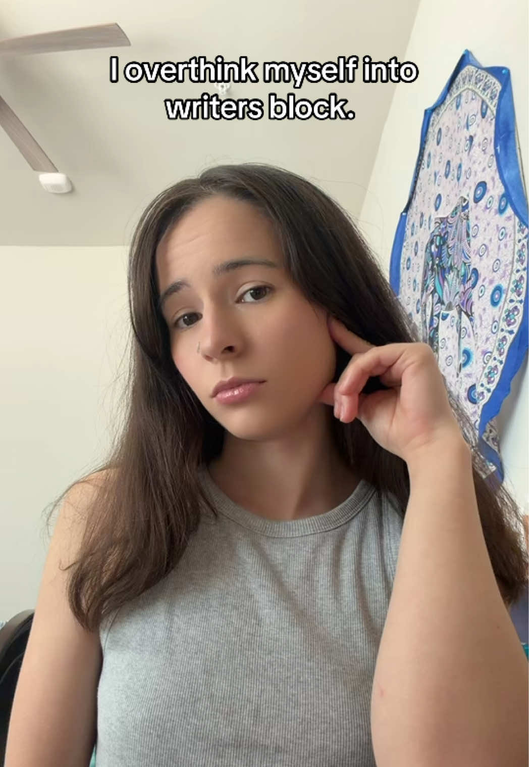 @kristinatypes