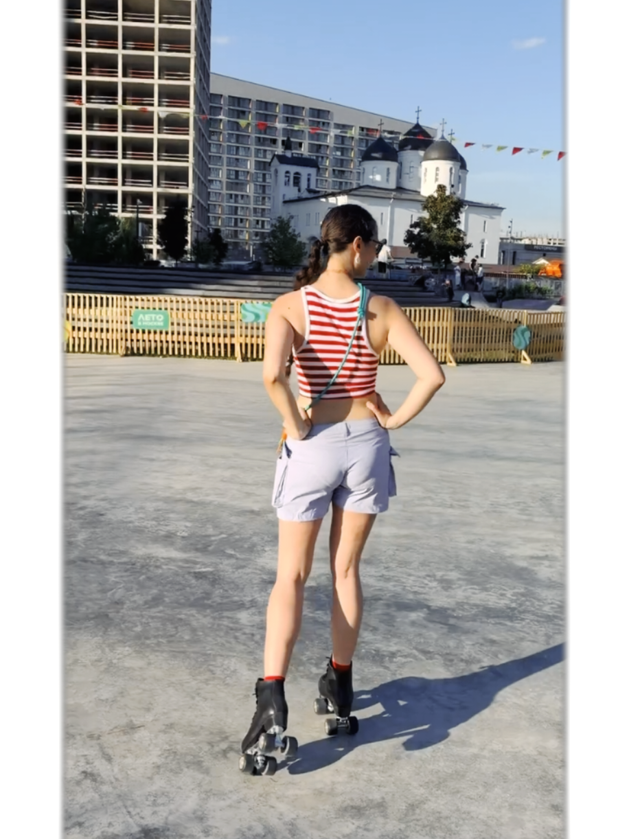 @Ярче Неба
