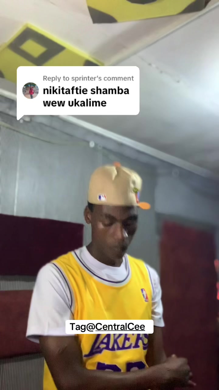 @Beezybless