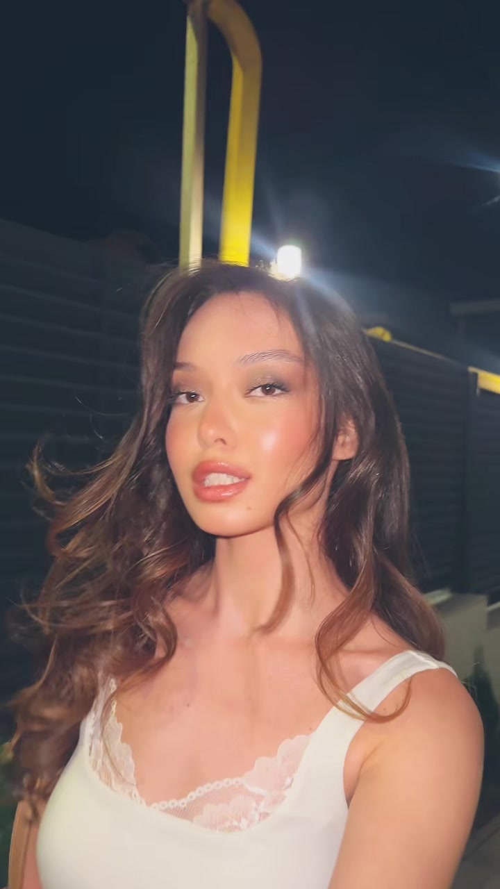@Inzhu
