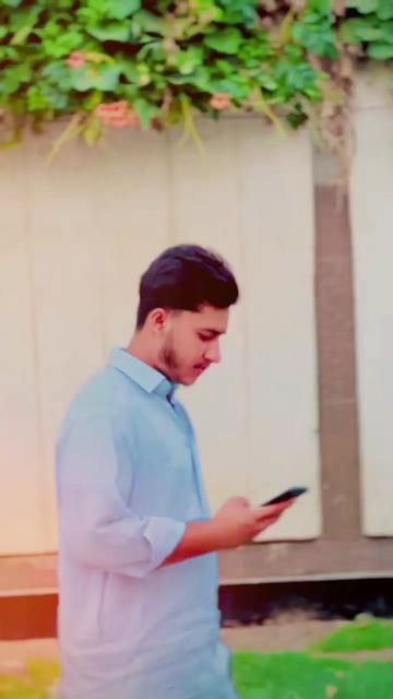 @🏴Haji Muzamil Bhatti 🎀
