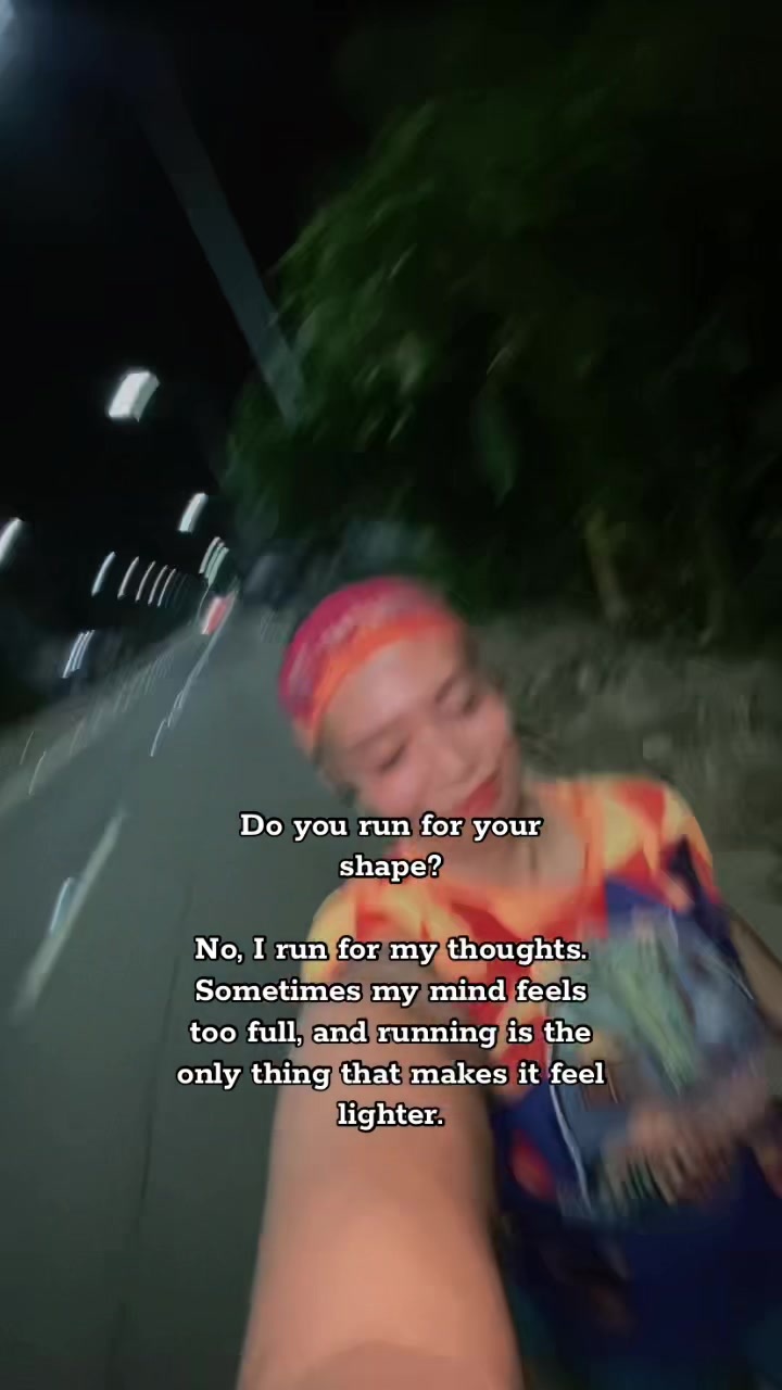 @meridyyyyy ❤️&zwj;🔥