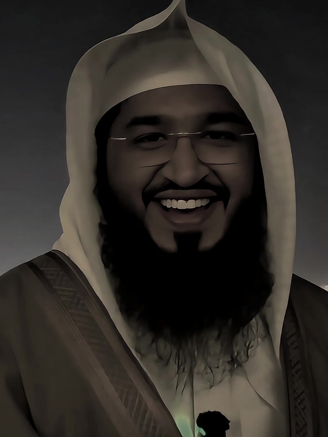 @بـيار خـيرالله ✪
