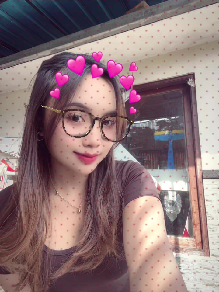 @chachaa