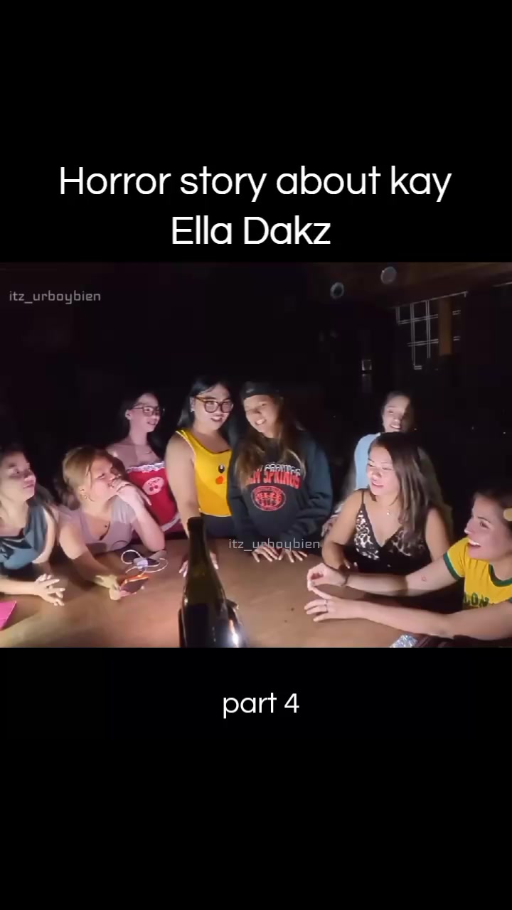 @itz_urboybien