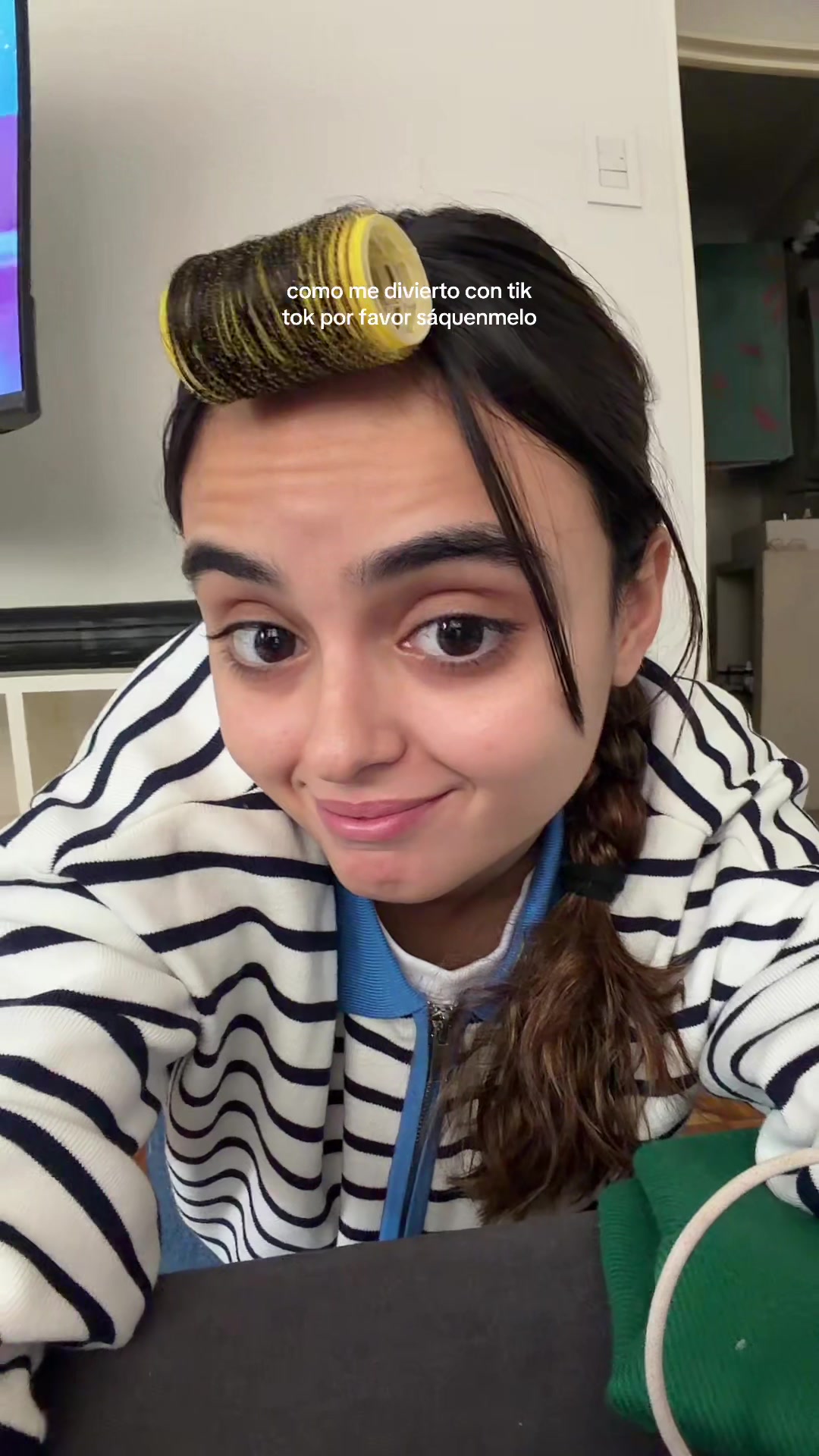 @Rena Caraccini