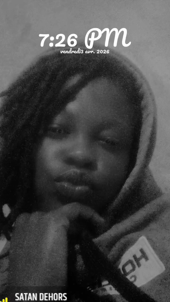@24 juin is my birthday 🎂