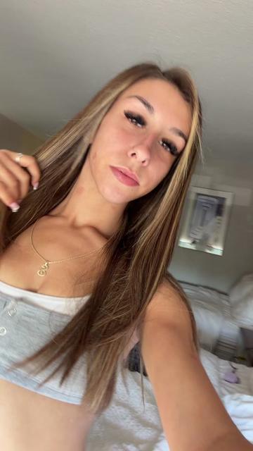 @youloveesamm🍒
