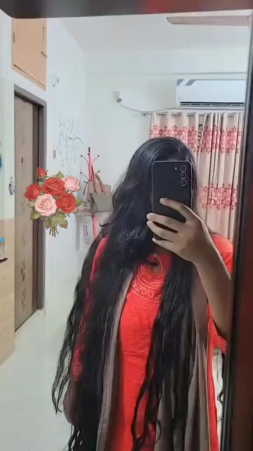 @Mariya Islam🧚&zwj;♂️❤️&zwj;🩹🫰🧚&zwj;♂️