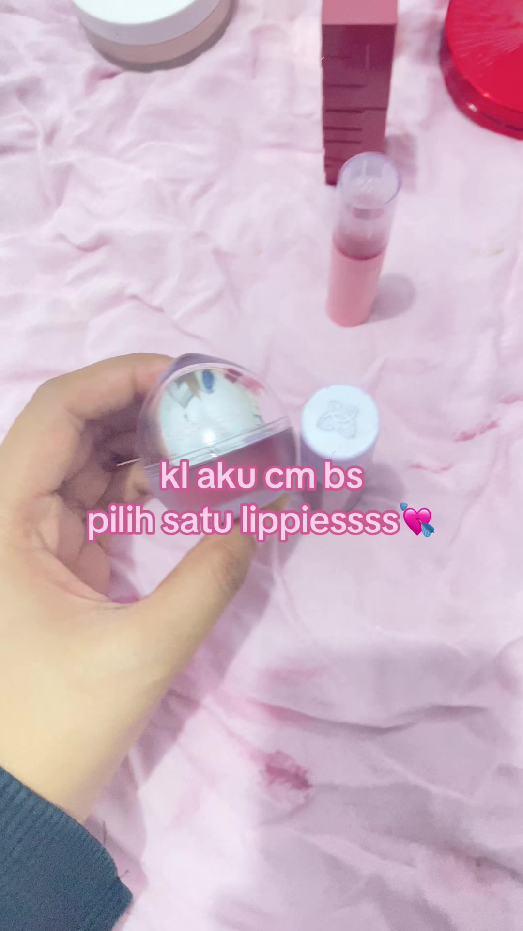 @tata