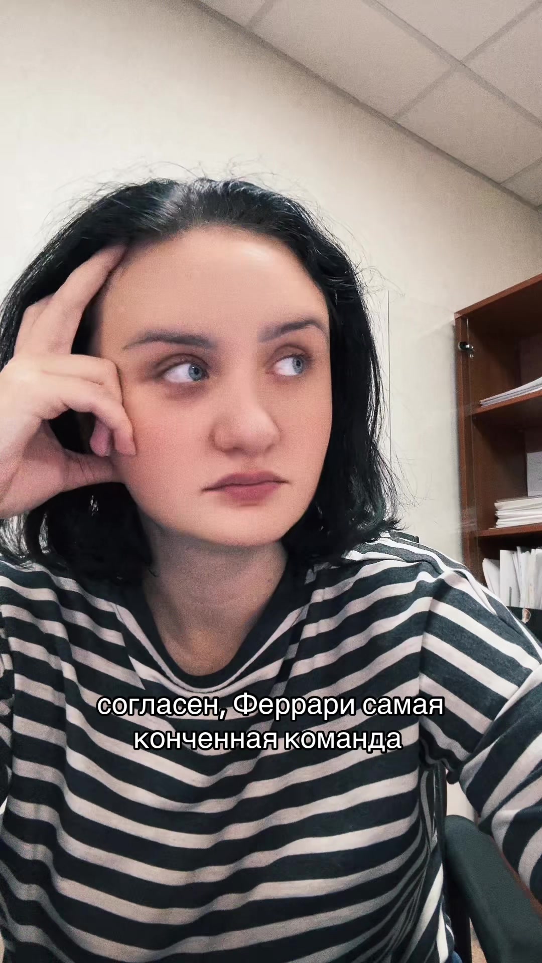 @тгк: formulaone_kate