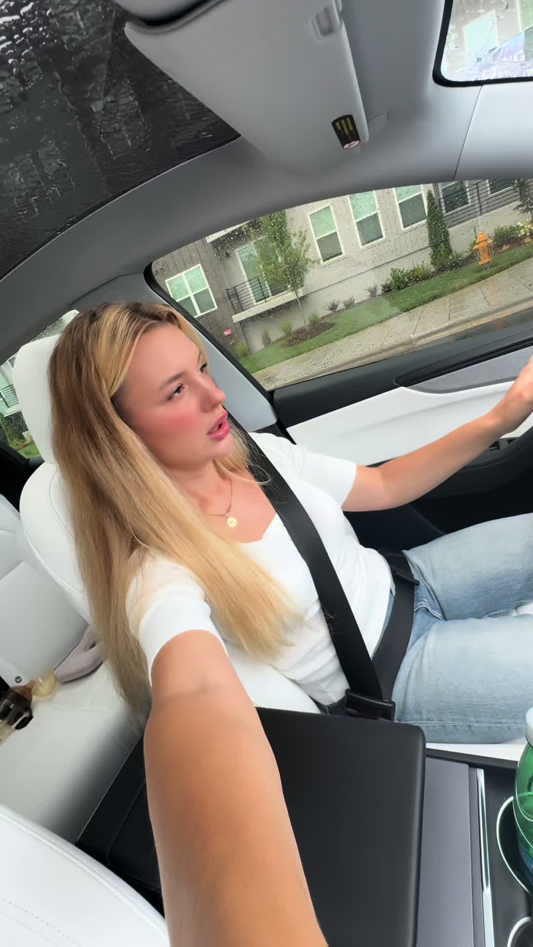 @Anastyax