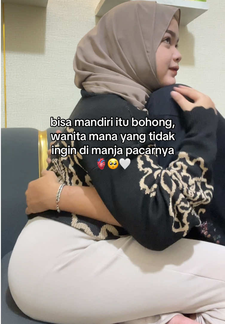 @sella & rozak