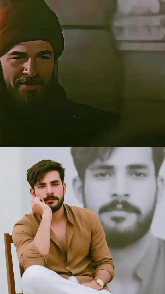 @بھٹی شہزادہ