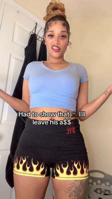 @DA BADDEST😍🖤🇨🇺