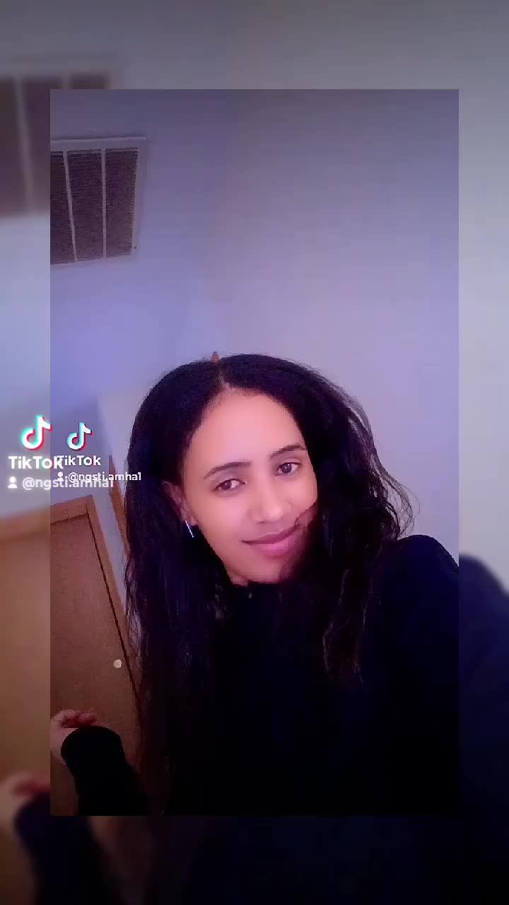 @Queen ๐บ๐ธ๐บ๐ธ๐บ๐ธ