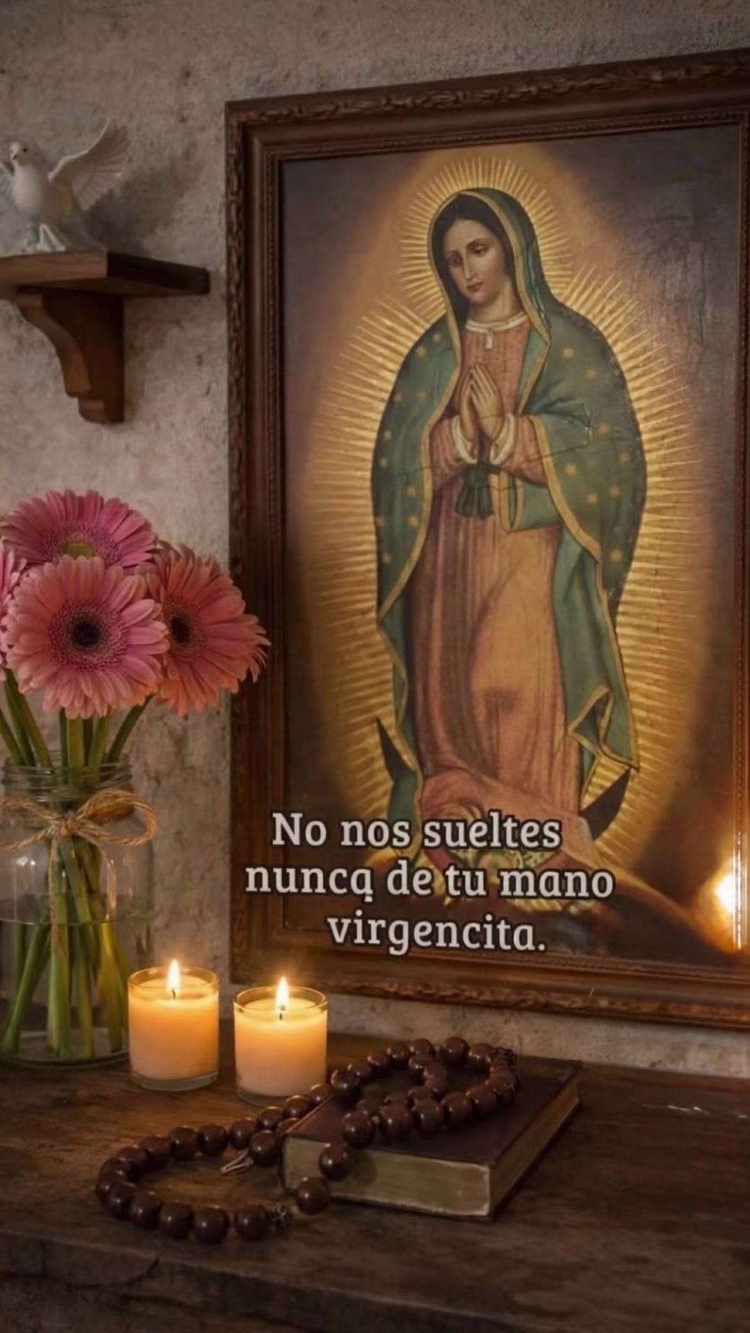 @susanamartinez1634