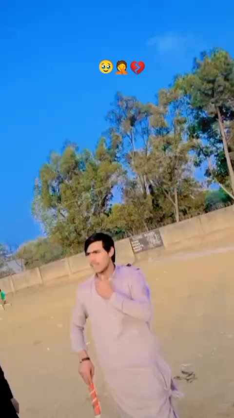 @kumran
