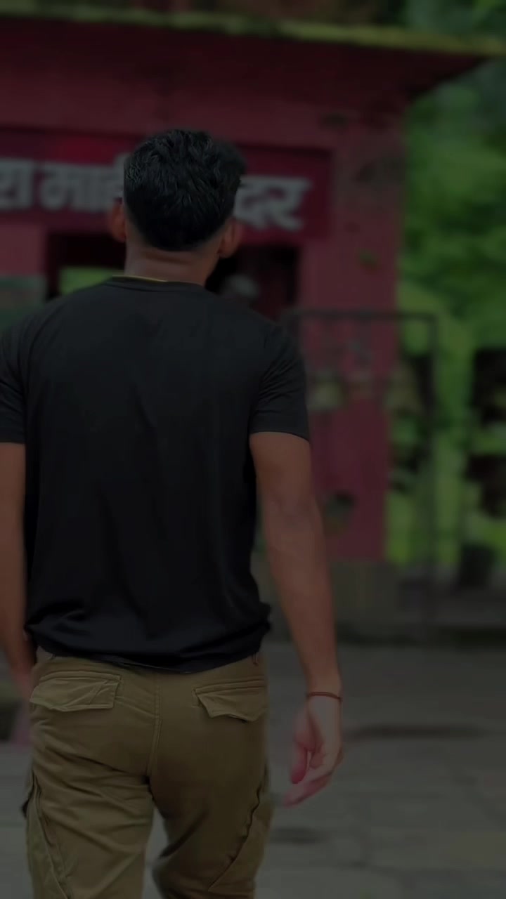 @umeshthapa9745