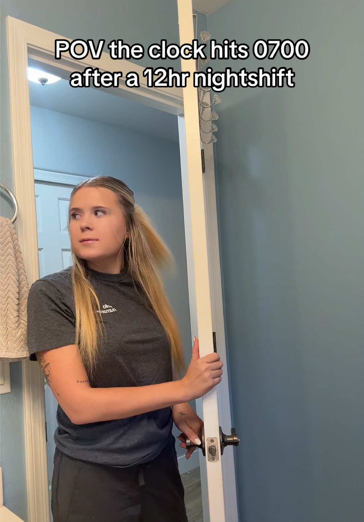 @Emma BSN, RN