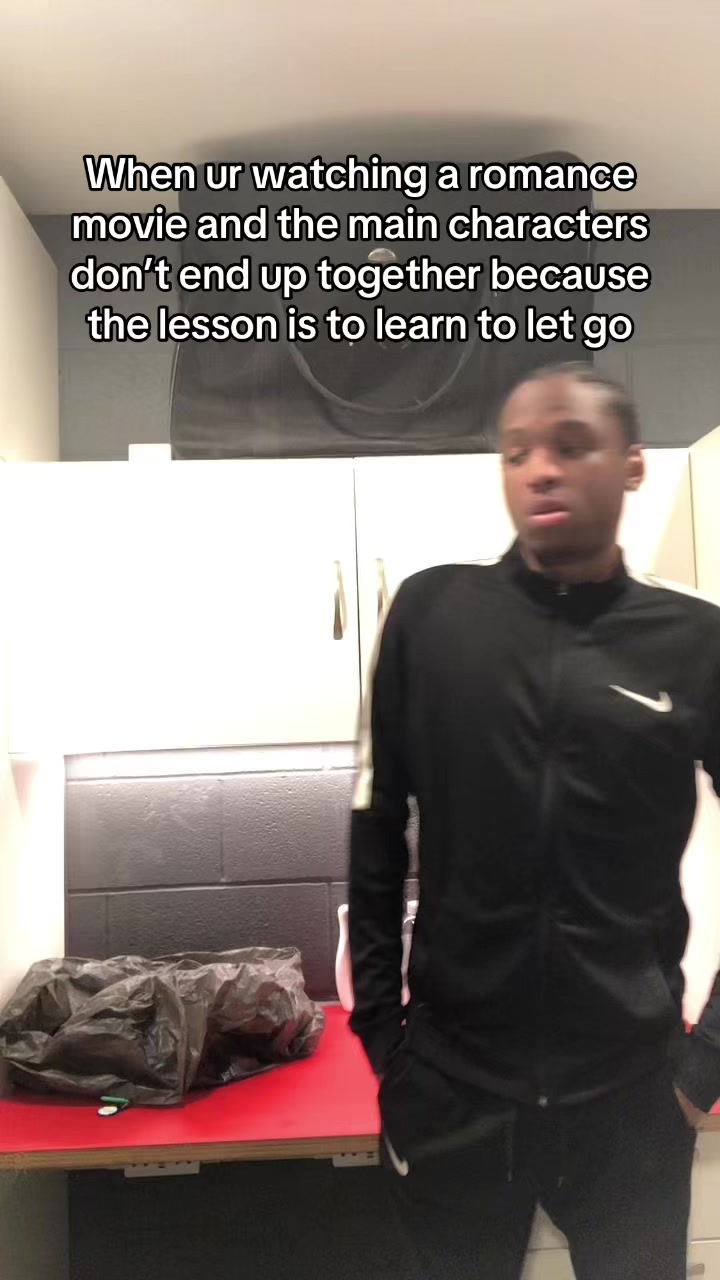@Dee💯