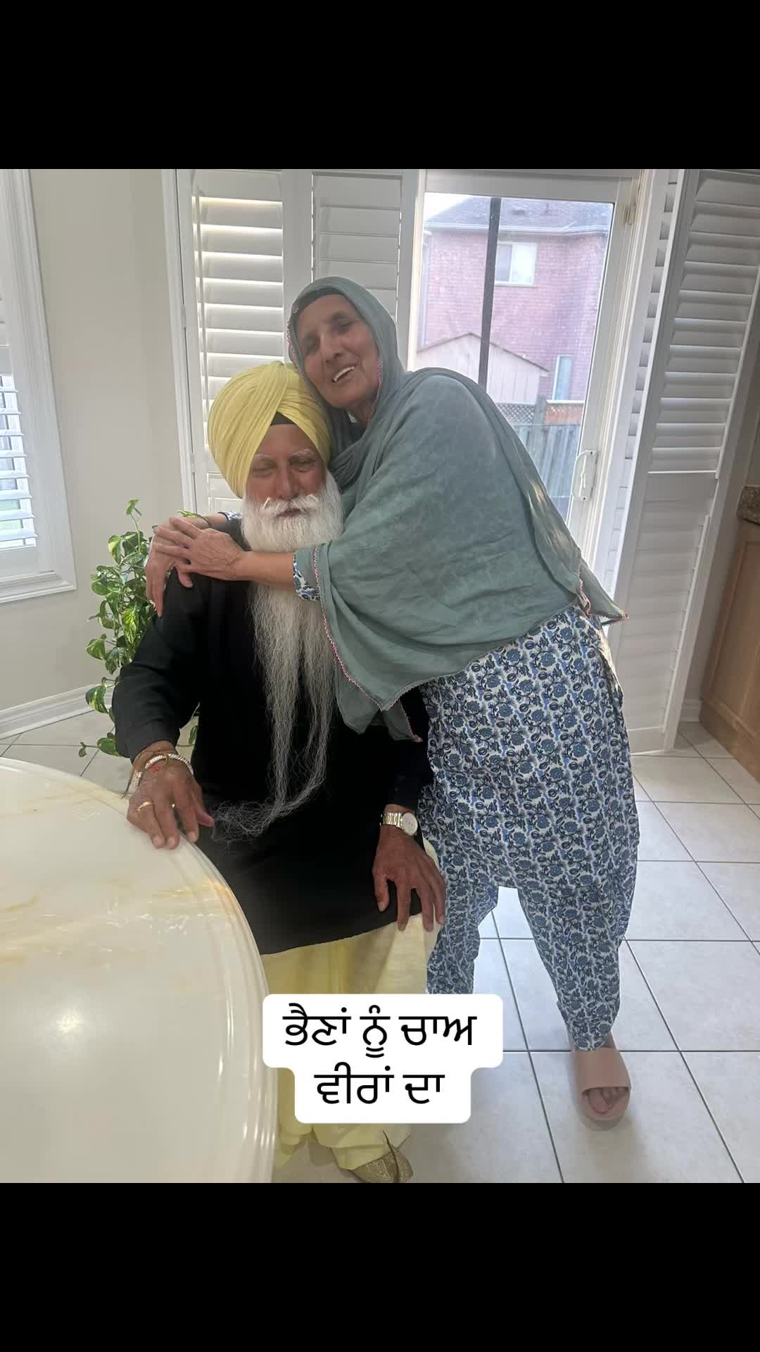 @Atwal balwinder singh