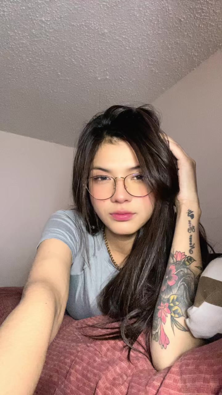 @Milena Rodríguez
