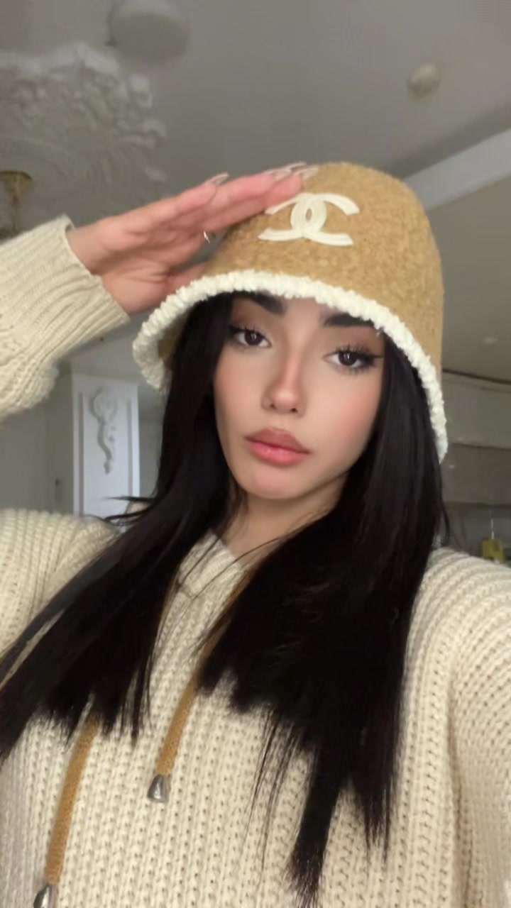 @TINA