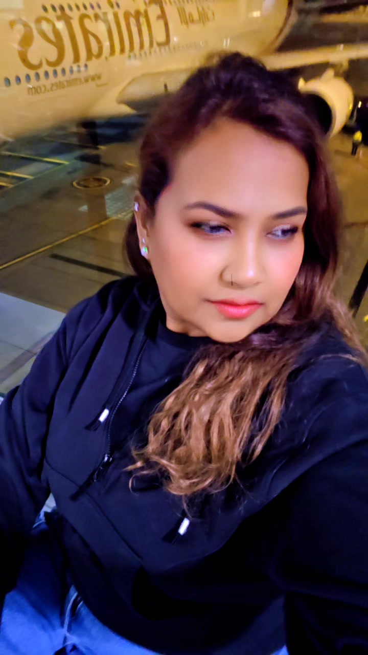 @Dreamgirl ❤️