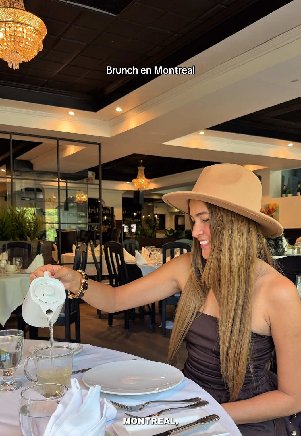 @Sofi | Creadora de contenido