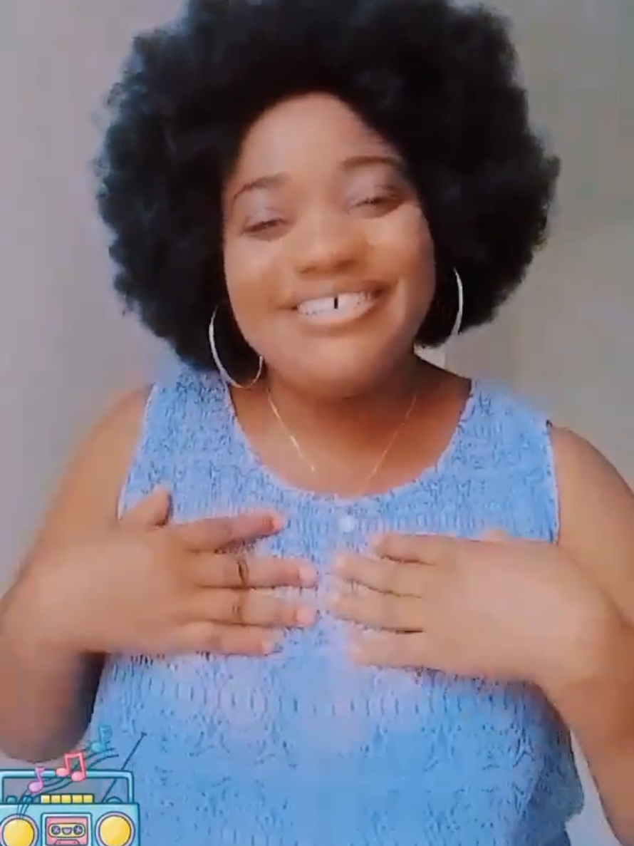 @MRS💫BETTY💝🇳🇬🇩🇪🇮🇹