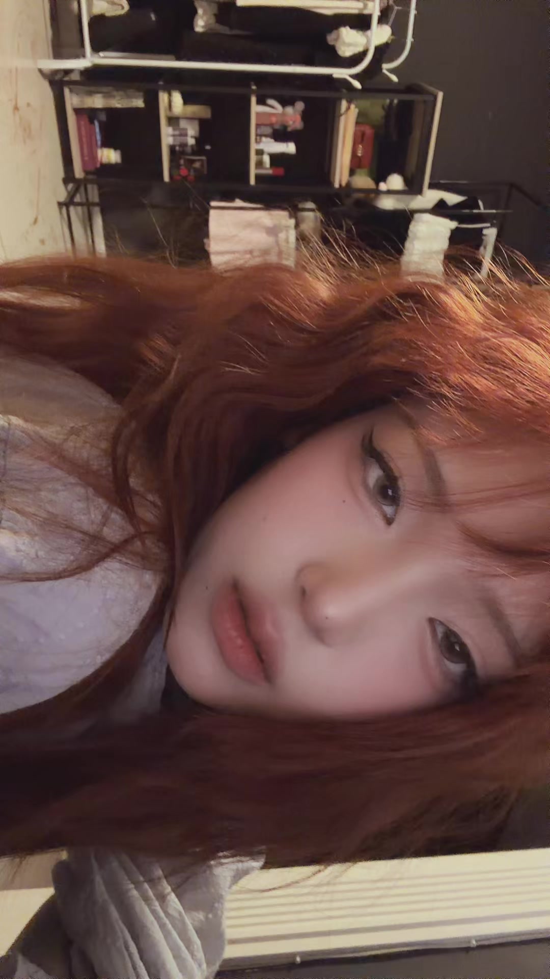 @kim_aisha_