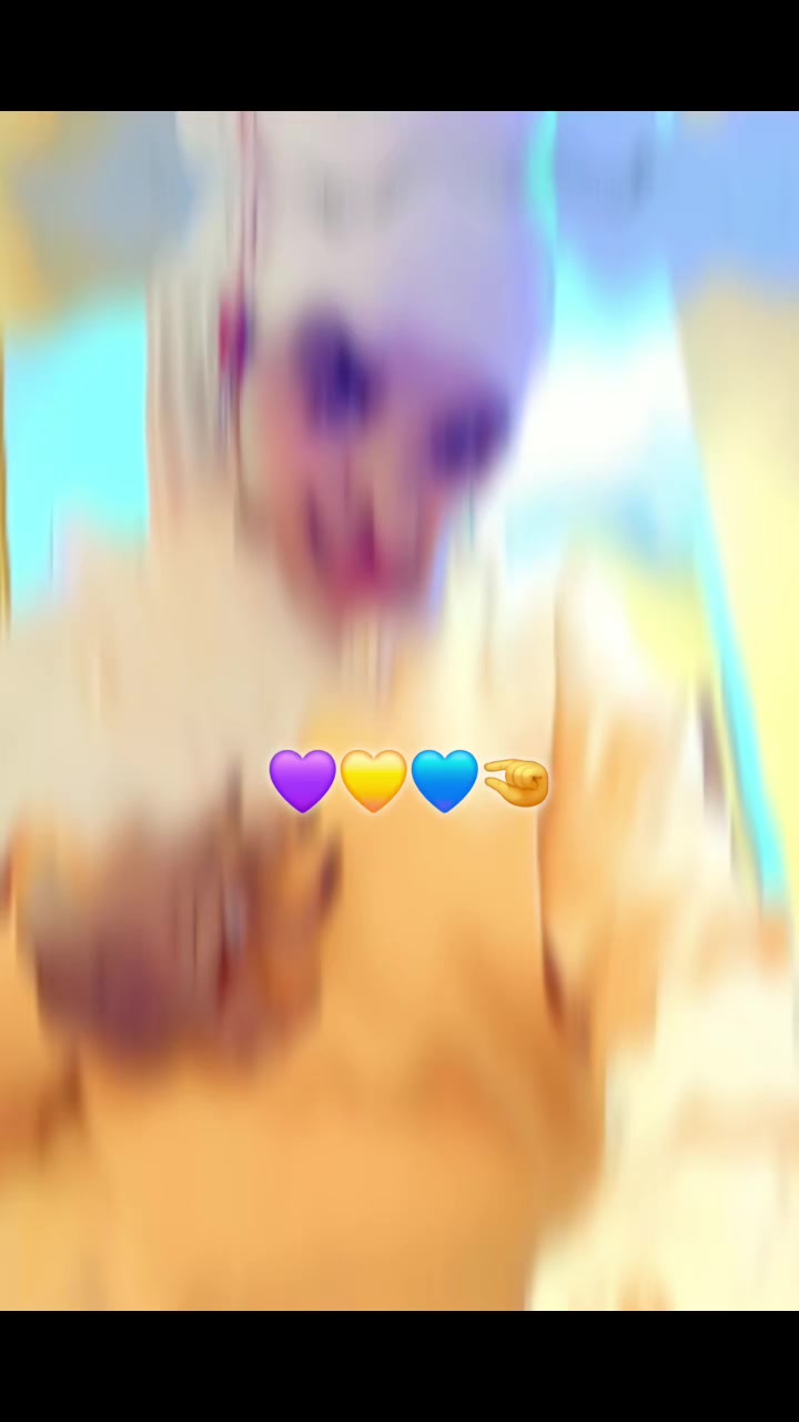 @๐ธ๐ฃ๐ค๐๐ ๐๐ช ๐๐๐๐๐๐ค