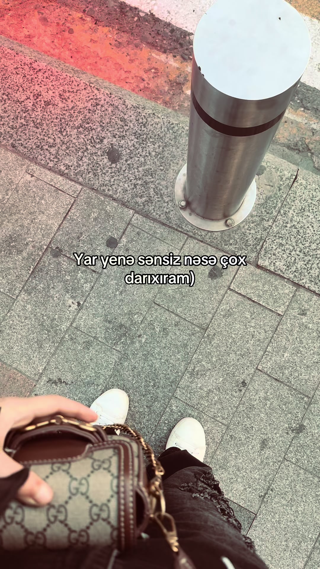 @𝓜. 𝓔