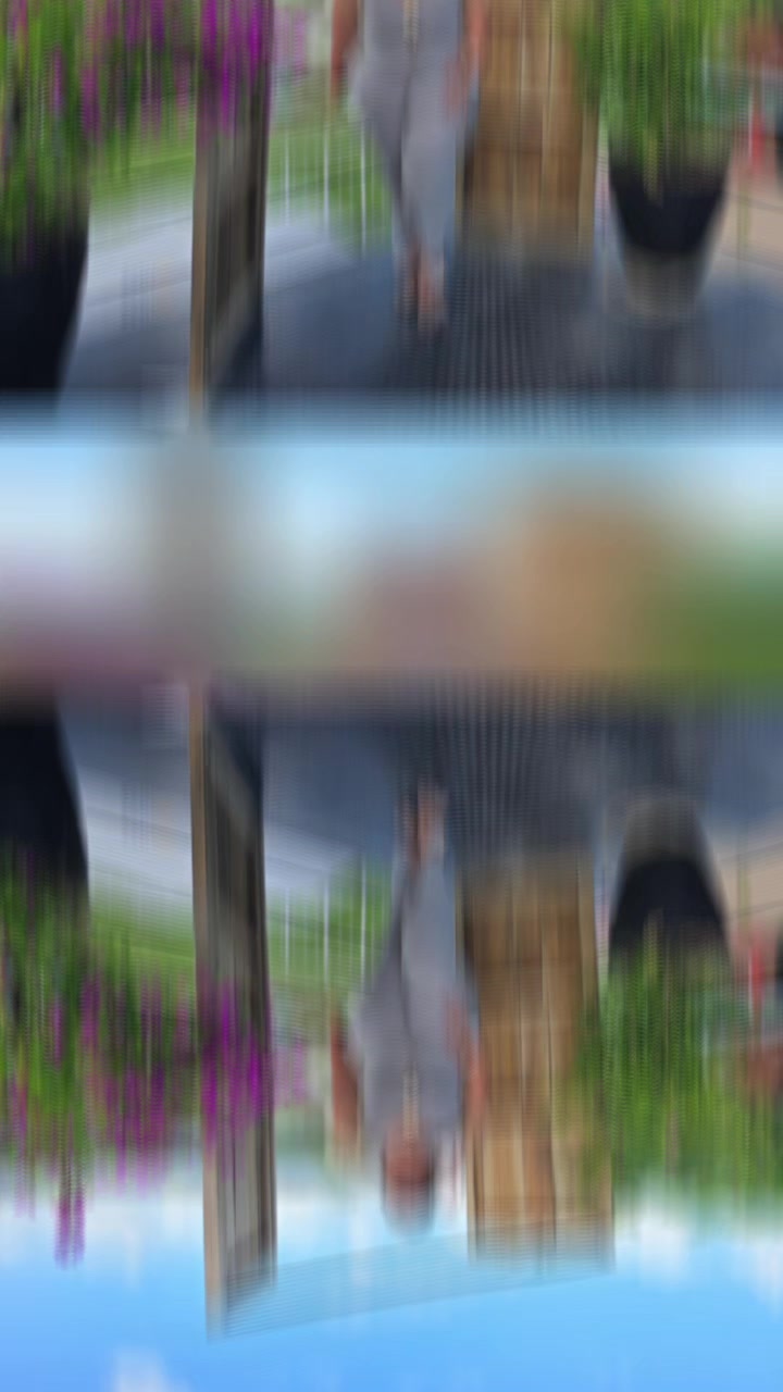 @ĐĄŘŁŶŊ🦋🌺💐