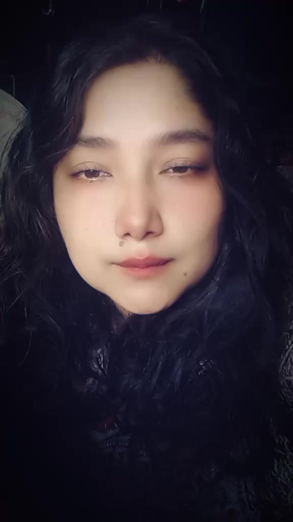 @alishahp