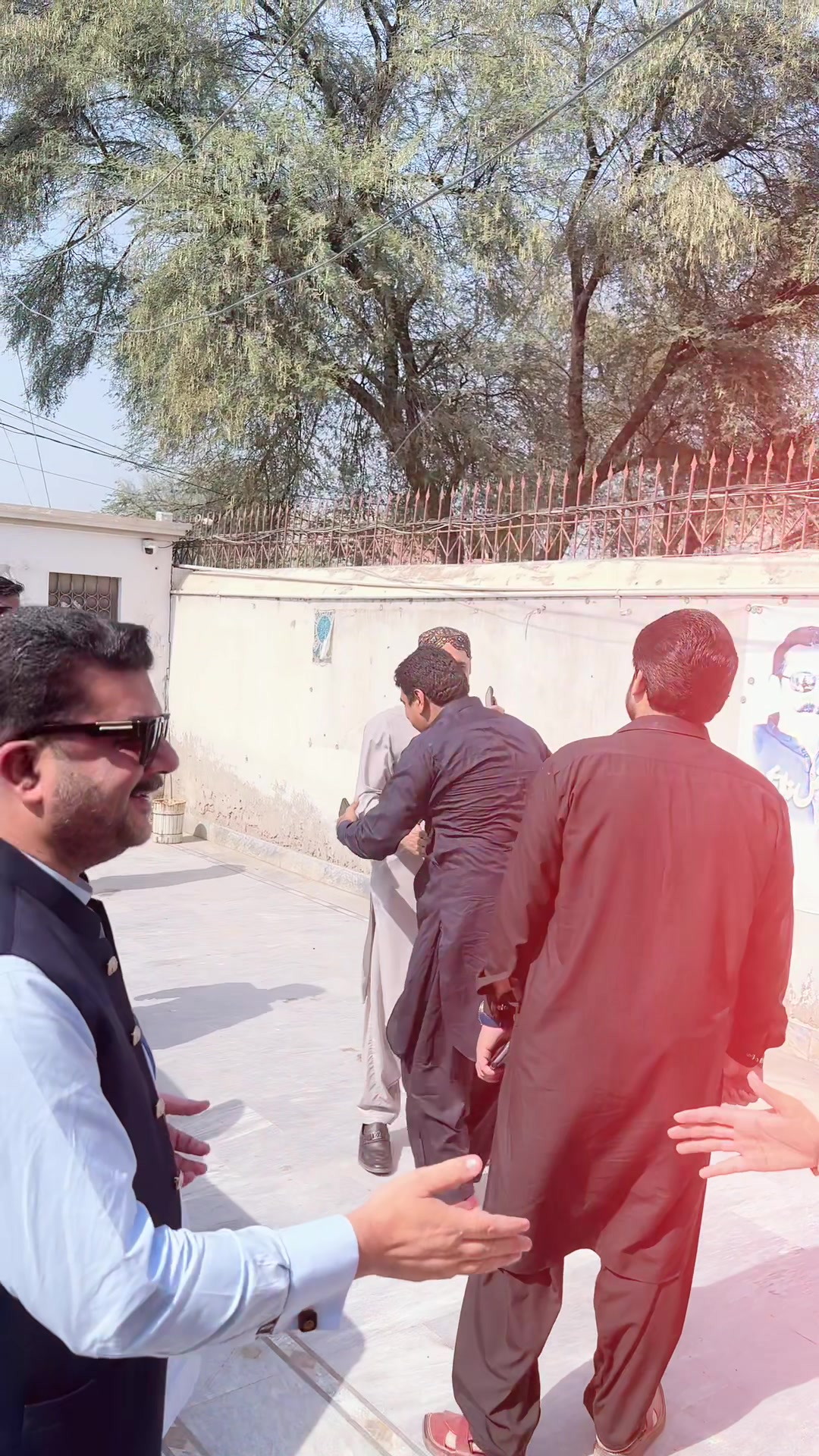 @Syed ali qasim Gillani