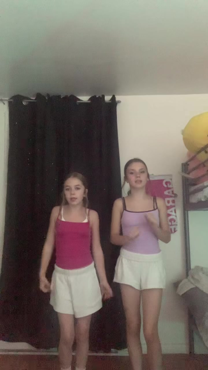 @Amé🧸🎀