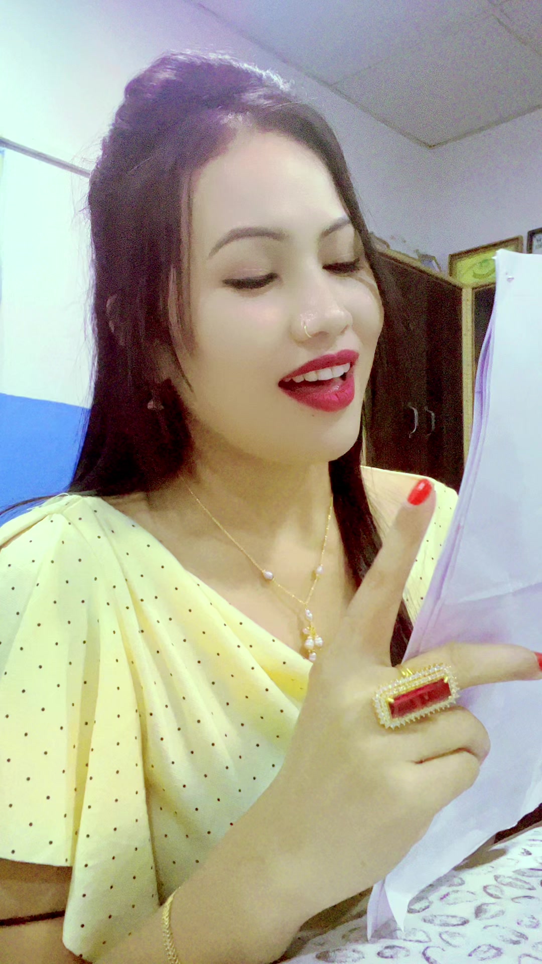 @阿尔朱·乔杜里