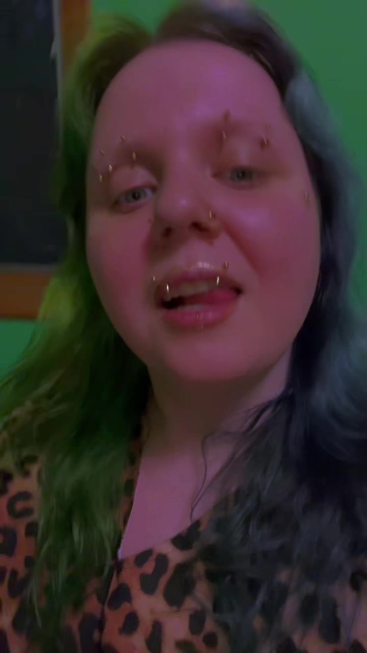 @StrawBarryLeopard