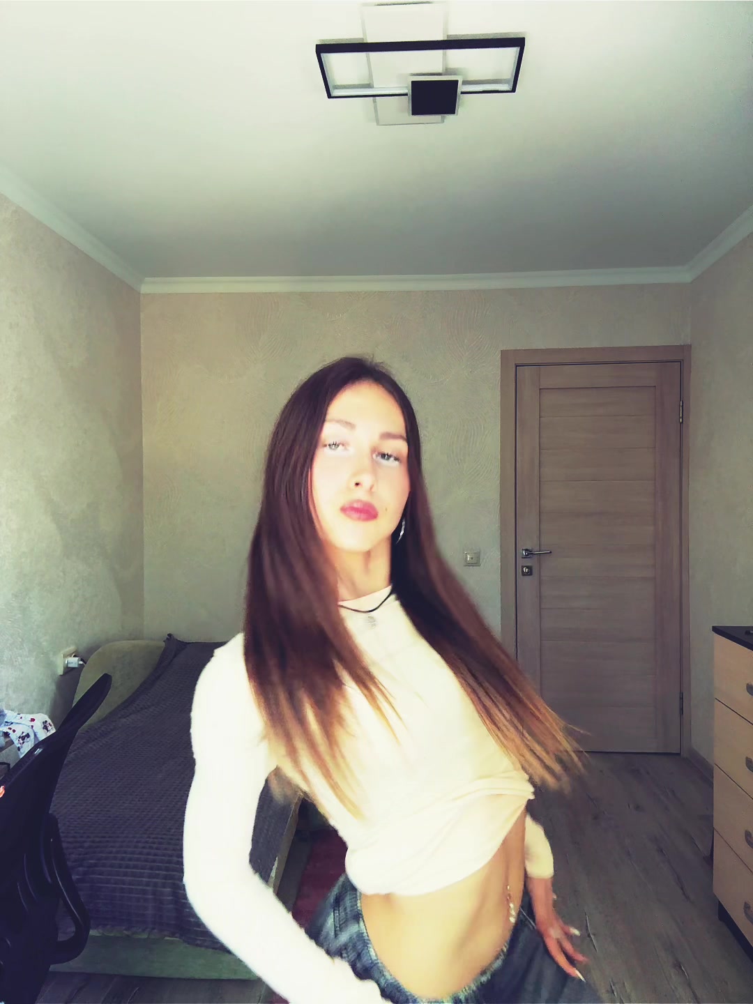 @polinaprtty