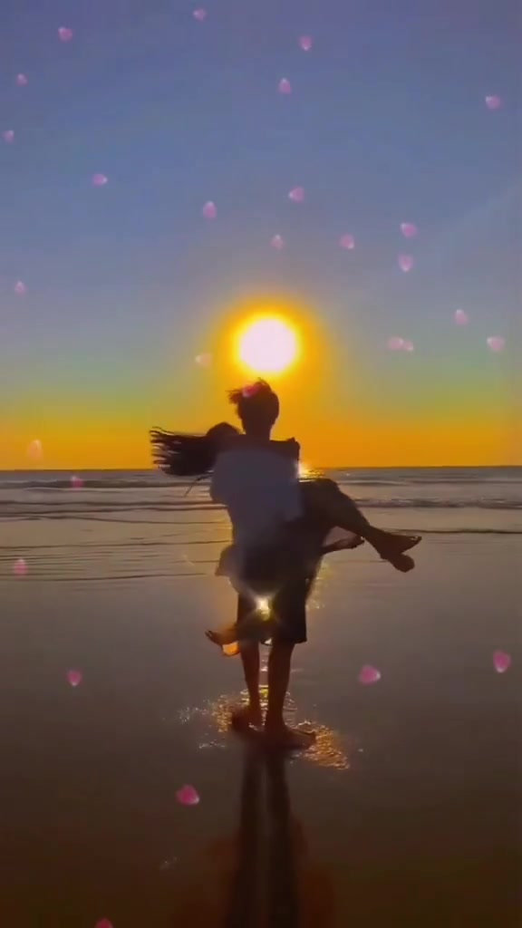 @சிவன்*காளி*மகள்