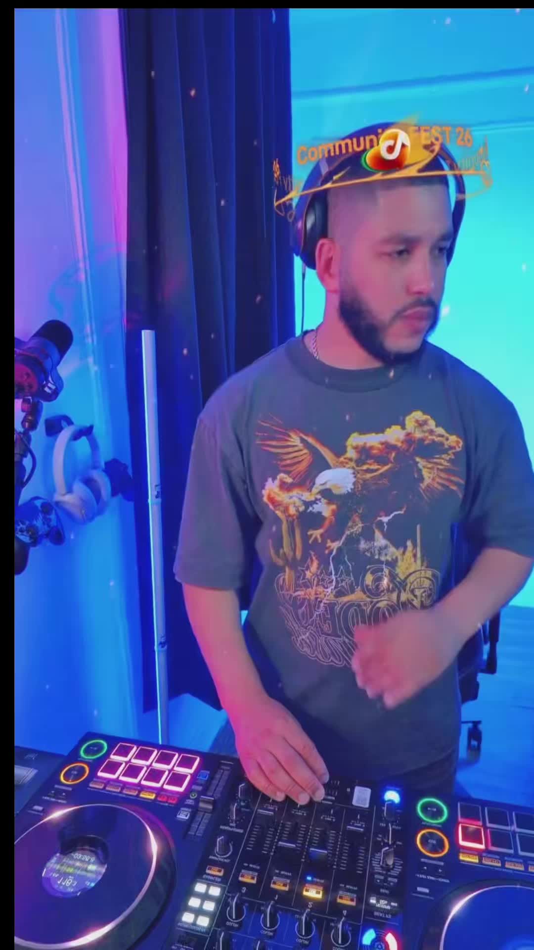@𝓓𝓙 𝓙𝓲𝓶𝓮𝓷𝓮𝔃💃🕺
