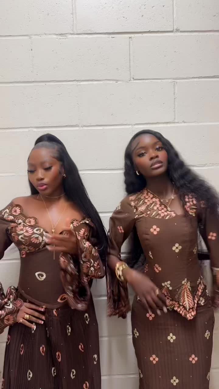 @Slayy_jay