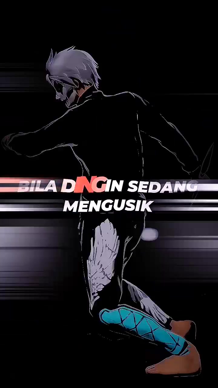 @𝙈𝘼𝙎𝘿𝙐𝙏𝘼 𝙍𝙊𝙍 [𝙏𝙏]